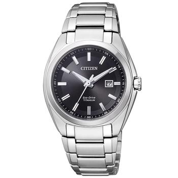 Citizen model EW2210-53E buy it at your Watch and Jewelery shop